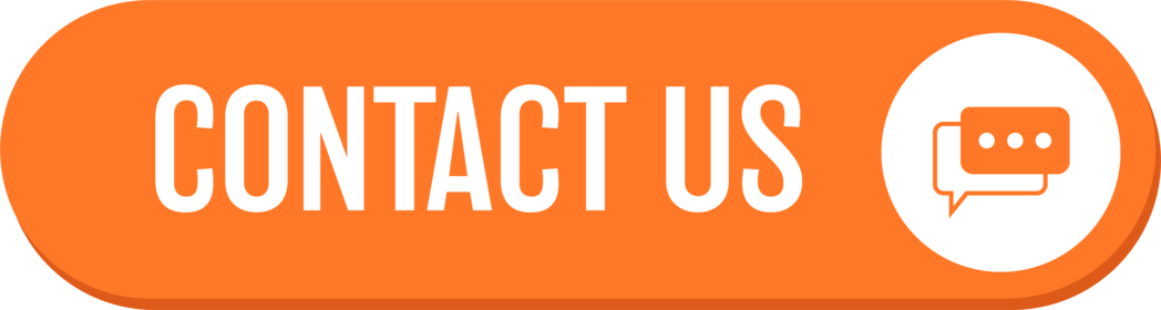 contact-us-buttons (2)