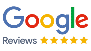Google-Review-Emblem-300x169