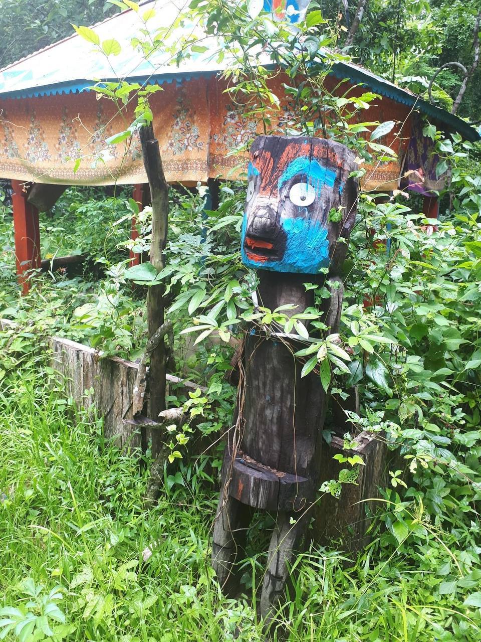 Guide Chauffeur Cambodge 33