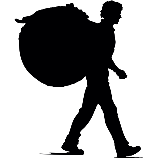 Routard Logo small