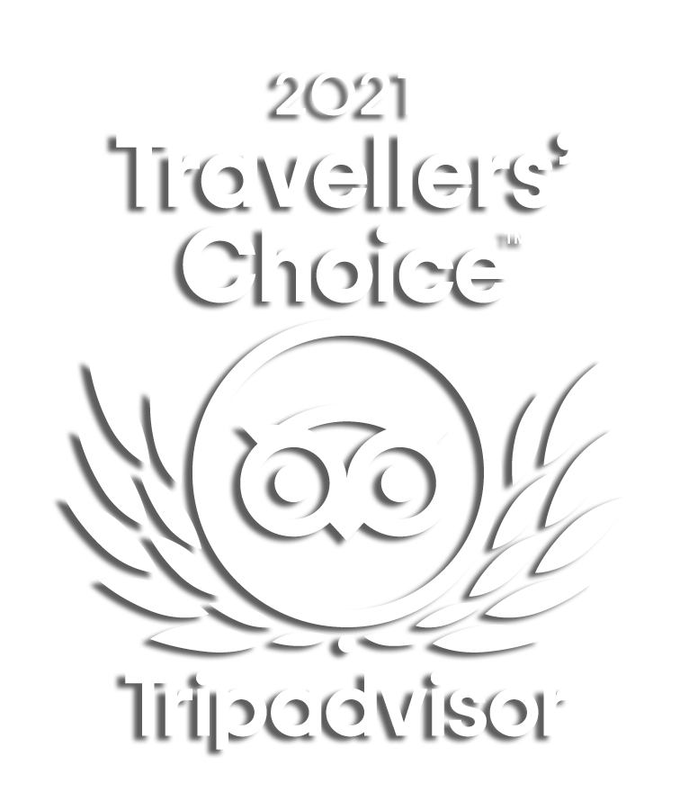 Travellers-Choice-2021.png
